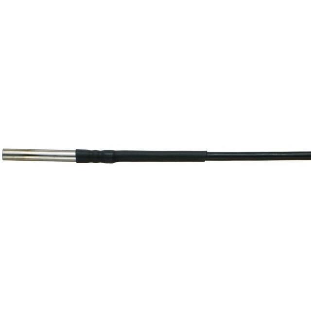 SN244CComet America, LP