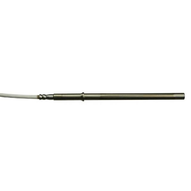 SN249EComet America, LP