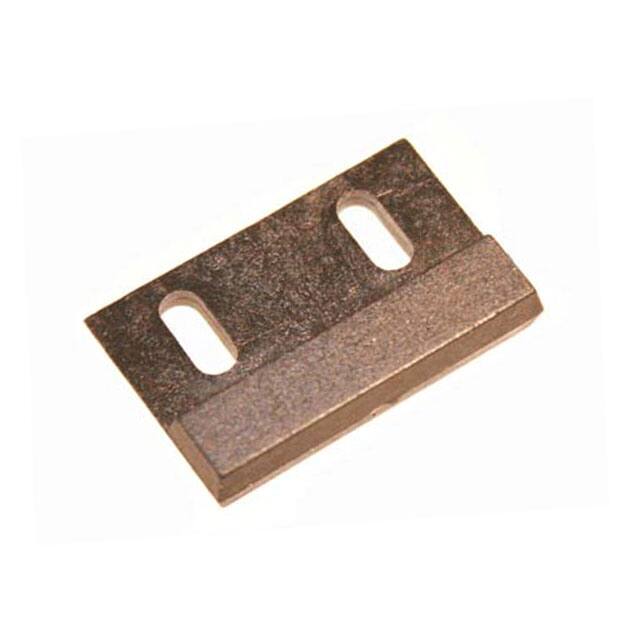 PRM-SP-004Comus International