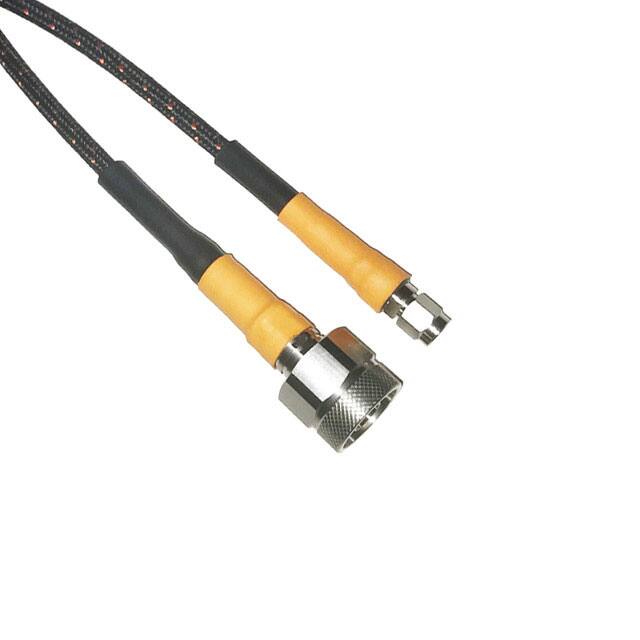 TSA89-N1N1-S36ConductRF