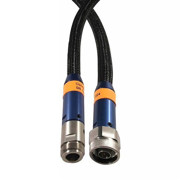 VNA18-N1NF-S24ConductRF