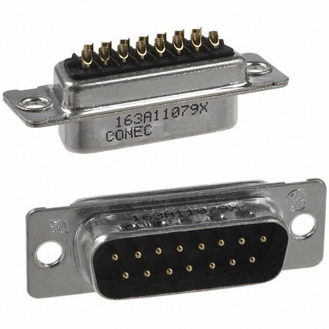 163A11079XConec