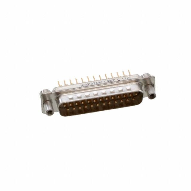 163A13749XConec