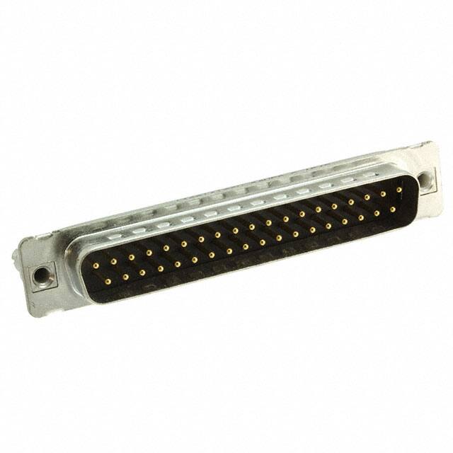 163A16189XConec