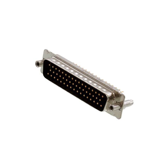 163A16299XConec