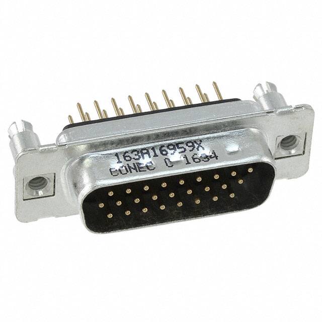 163A16959XConec