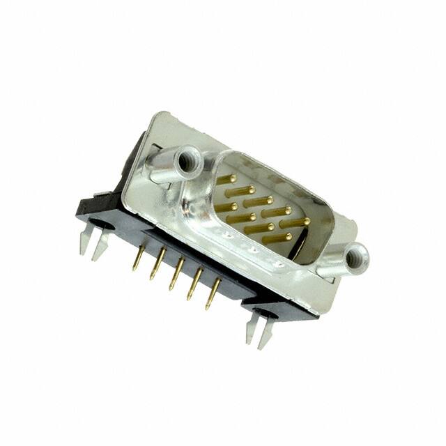 163A18469XConec