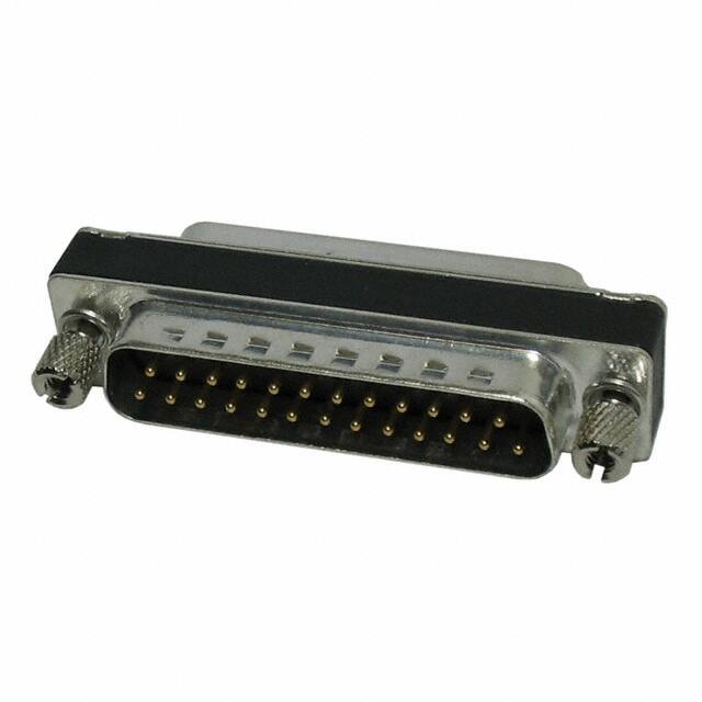 163C50029XConec