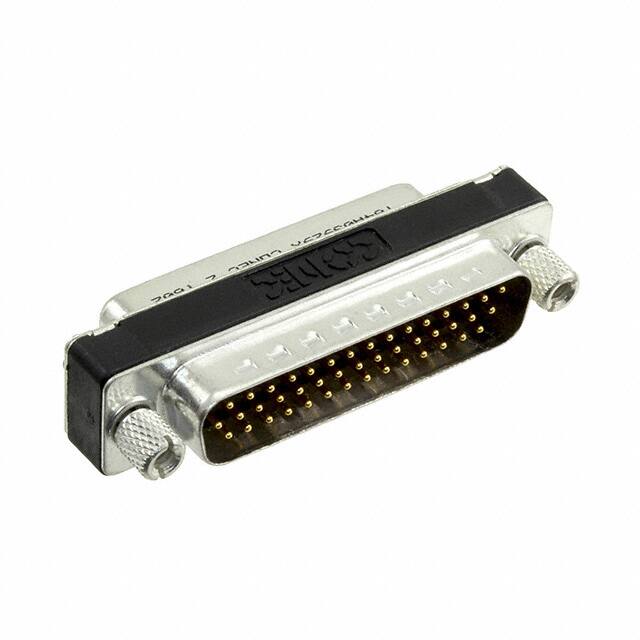 164A03929XConec