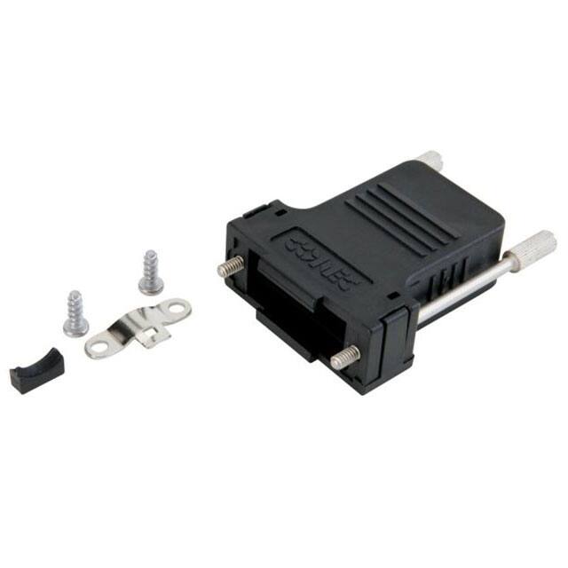 165X03349AEConec