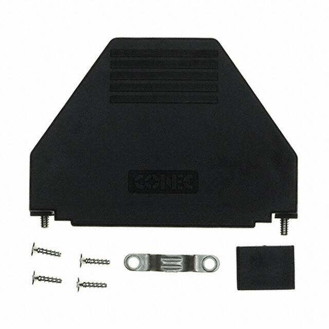 165X11269XEConec