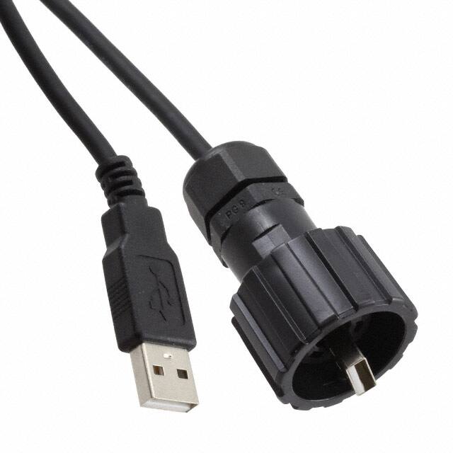 17-200261Conec