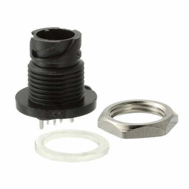 17-250001Conec