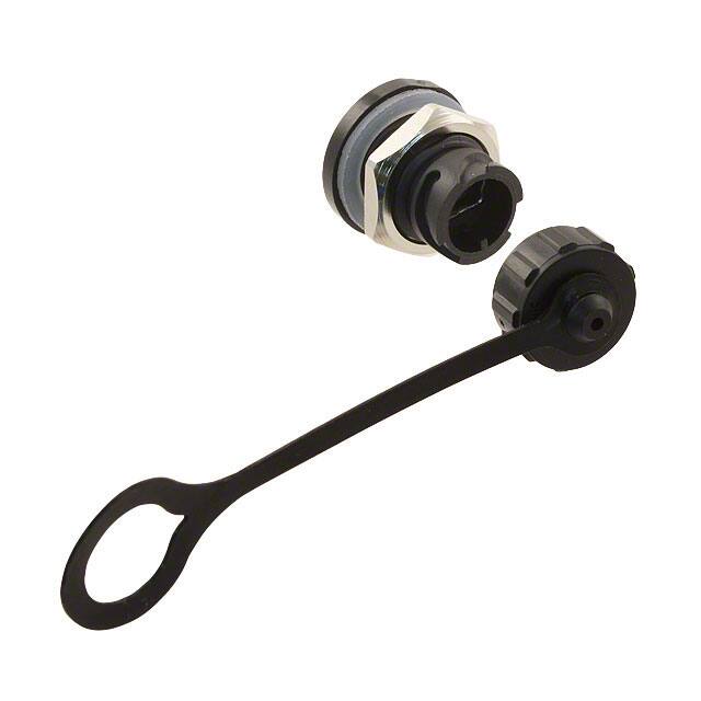 17-250021Conec