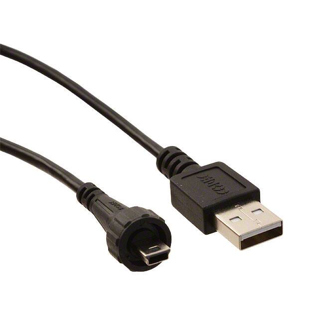 17-250041Conec
