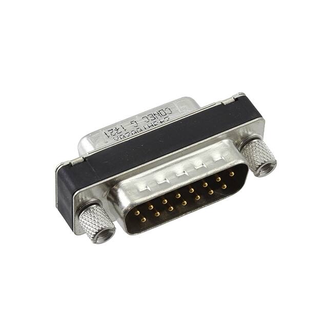 243A10020XConec