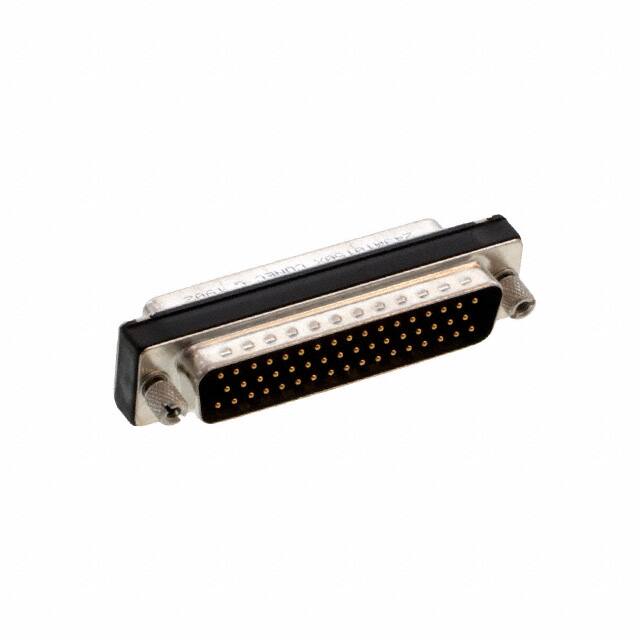 243A10150XConec