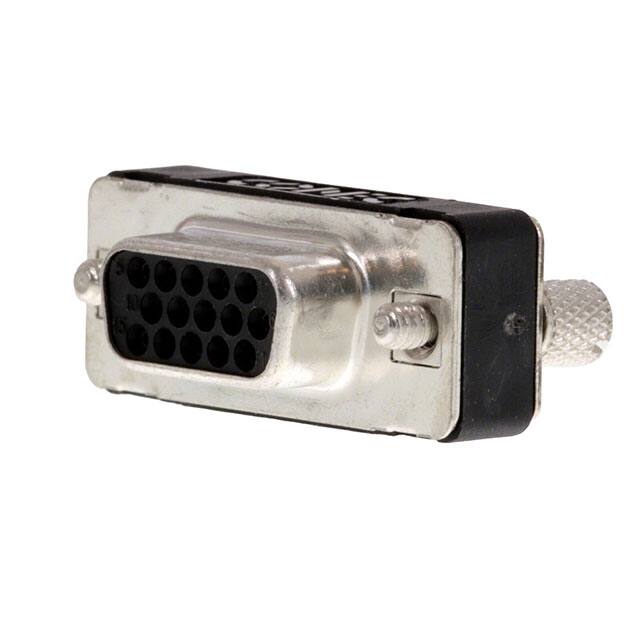243A13860XConec