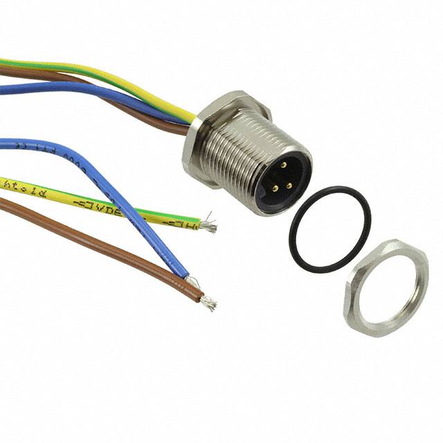 41-40003Conec