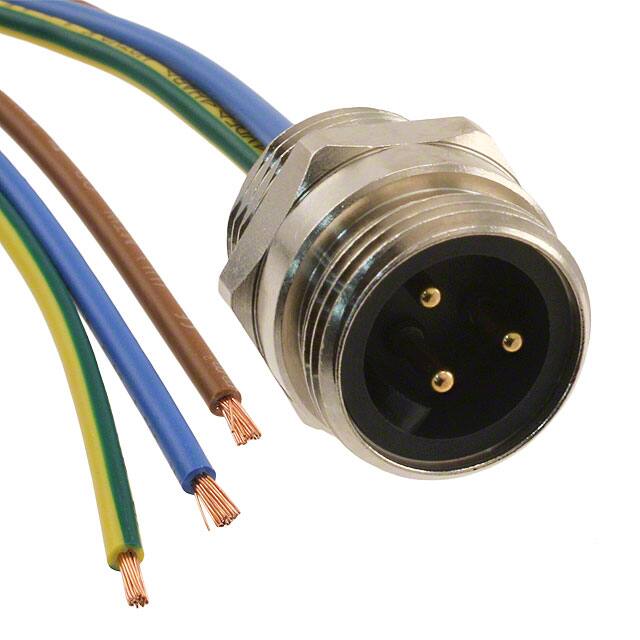41-40009Conec
