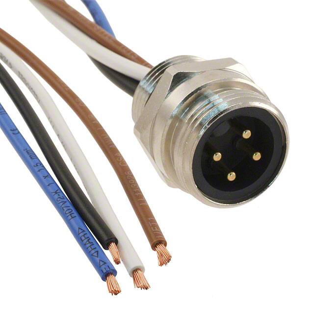 41-40010Conec