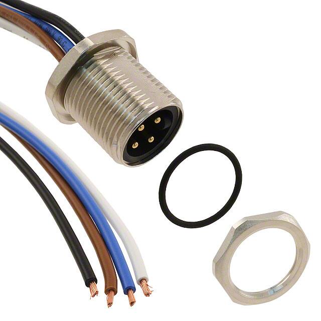 41-40013Conec