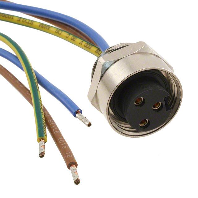41-40015Conec
