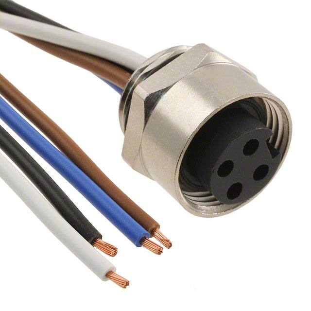 41-40016Conec