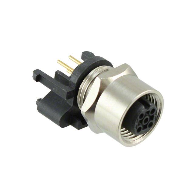 43-01162Conec