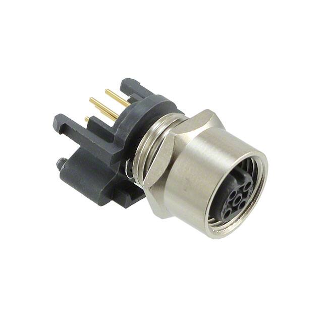 43-01165Conec