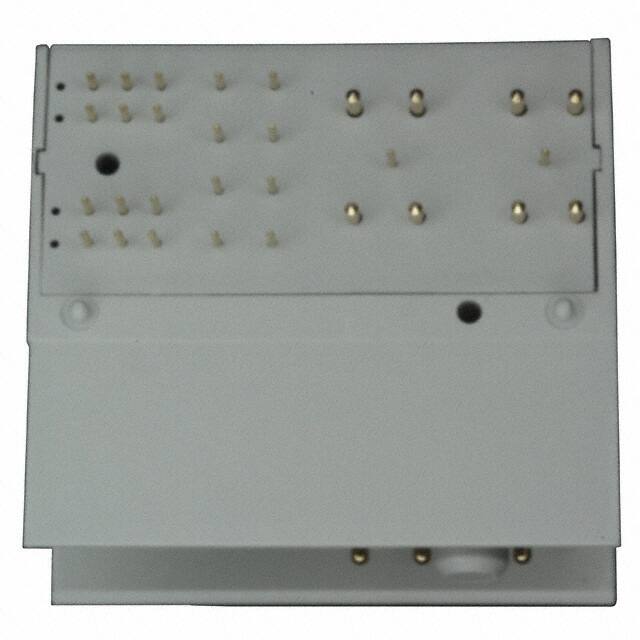 ATC30W08MARCS5XConec