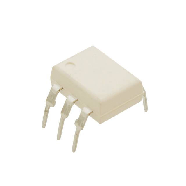 EL3031M-VEverlight Electronics Co Ltd