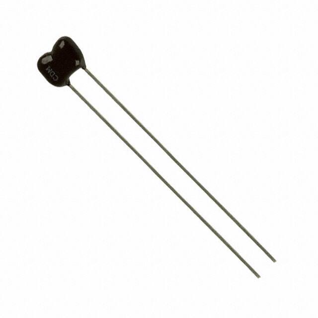 CD4FD131FO3FCornell Dubilier Electronics (CDE)