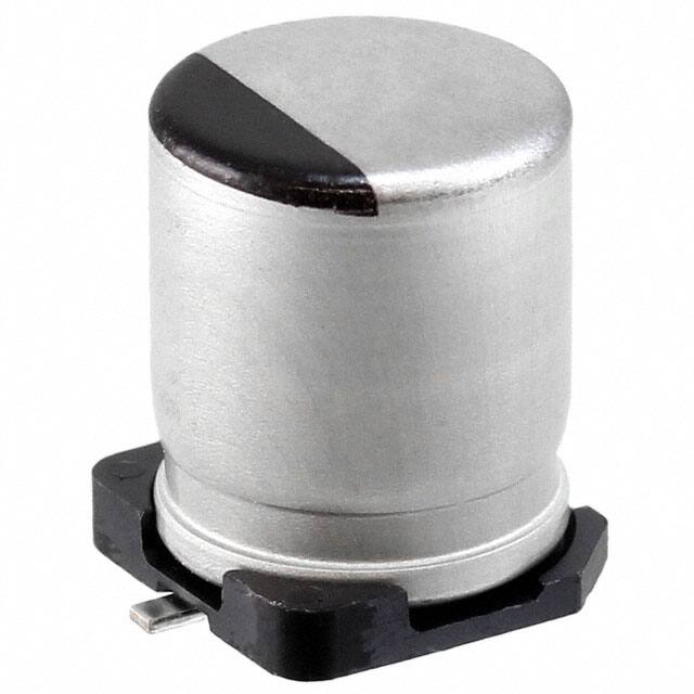 HZA336M063F24T-FCornell Dubilier Electronics (CDE)