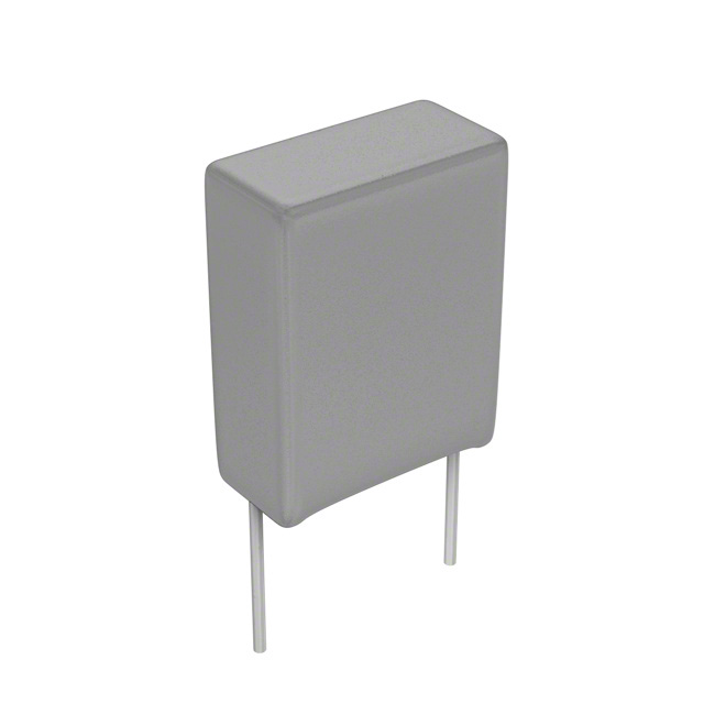 M40U225M5-FCornell Dubilier Electronics (CDE)