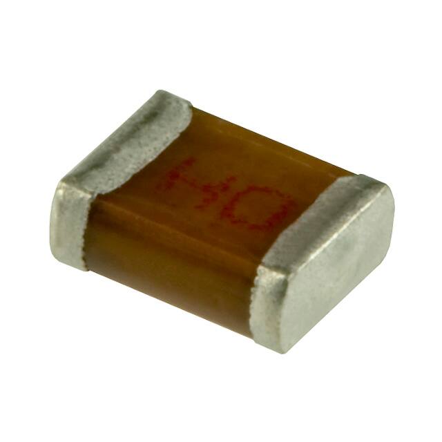 MC08CA040D-TFCornell Dubilier Electronics (CDE)