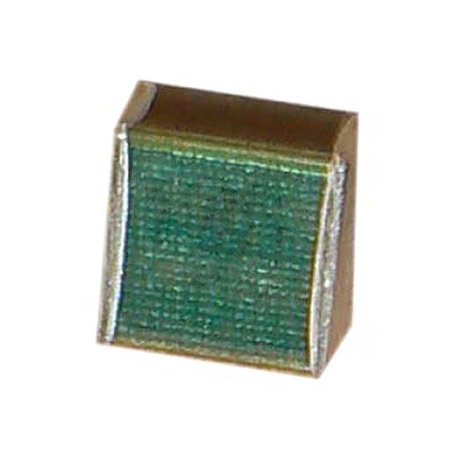MCH38FK102JCornell Dubilier Electronics (CDE)