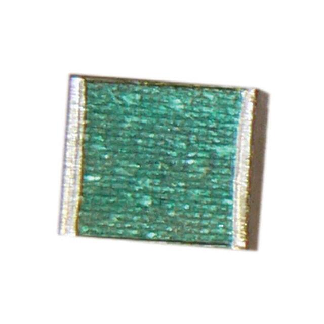 MCH38FM820JCornell Dubilier Electronics (CDE)