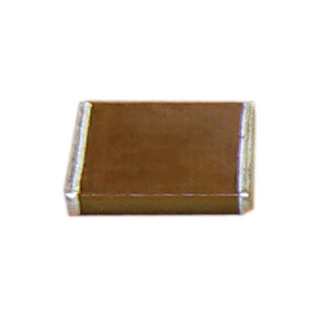 MCHN38FM120JCornell Dubilier Electronics (CDE)