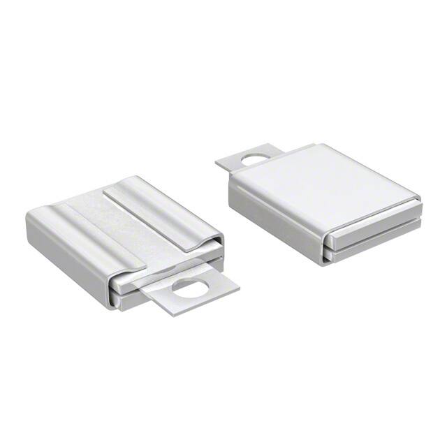 MCM01-001DD500F-FCornell Dubilier Electronics (CDE)