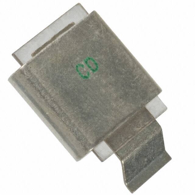 MCM01-009DD270J-FCornell Dubilier Electronics (CDE)