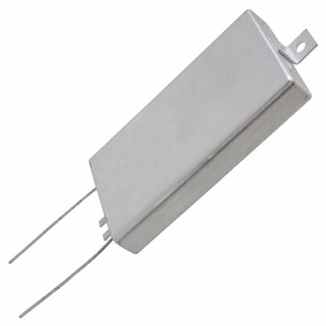 MLP371M350EB0ACornell Dubilier Electronics (CDE)