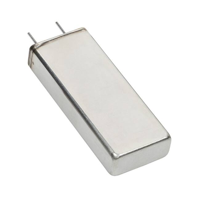 MLSG262M060JB0CCornell Dubilier Electronics (CDE)