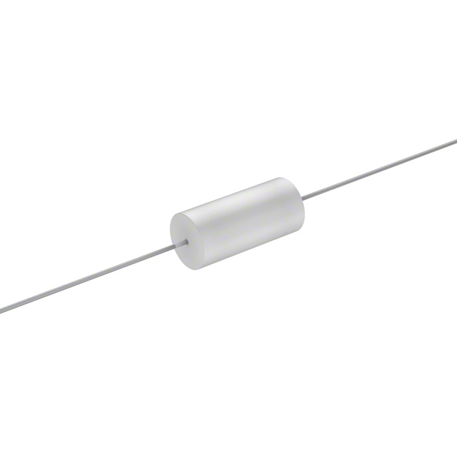 MMWA05P47MCornell Dubilier Electronics (CDE)