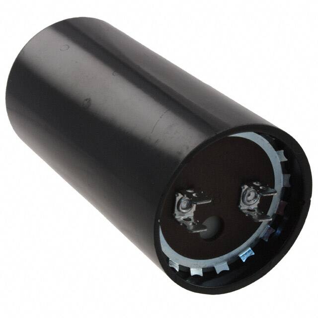PSU4330ACornell Dubilier Electronics (CDE)