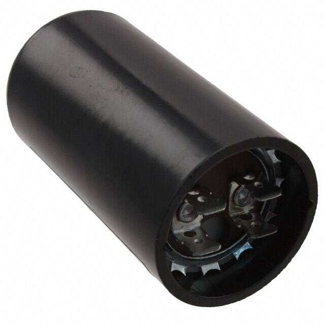 PSU37815ACornell Dubilier Electronics (CDE)