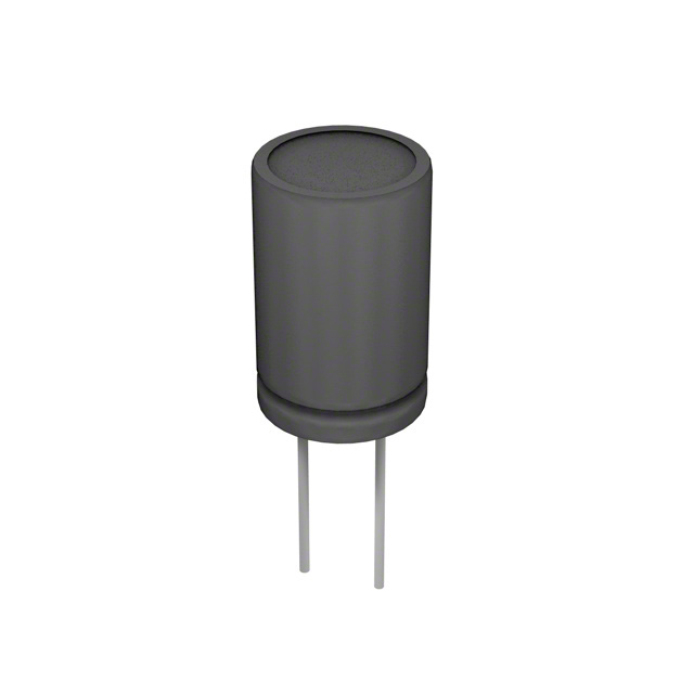SH332M6R3STCornell Dubilier Electronics (CDE)