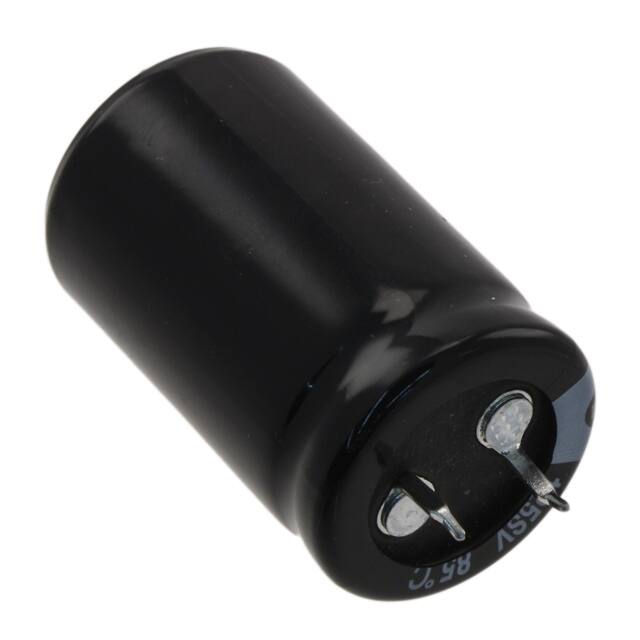 SLPX821M200C7P3Cornell Dubilier Electronics (CDE)