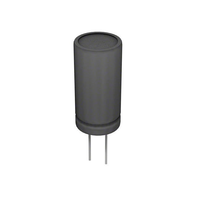 SXR682M6R3STCornell Dubilier Electronics (CDE)