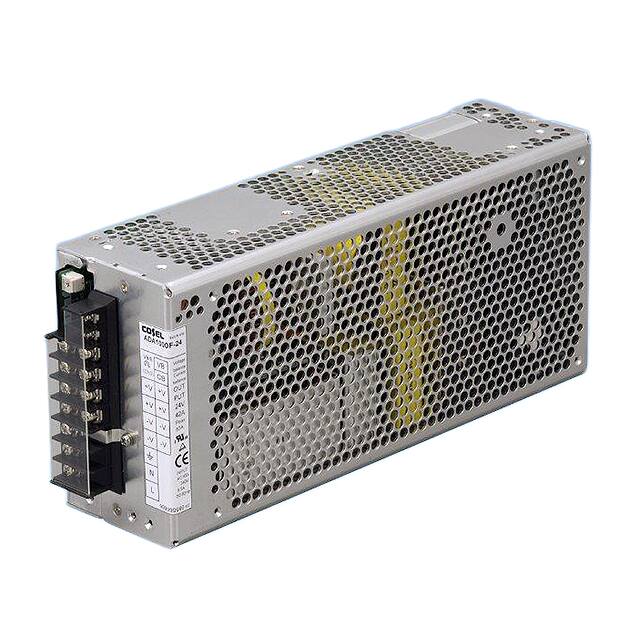 ADA1000F-24-FCosel USA, Inc.